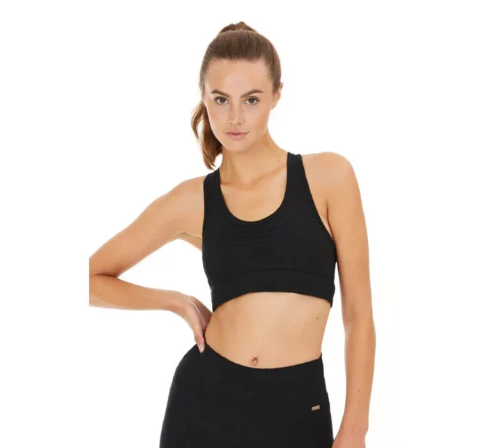 Sportovní podprsenka model 20440421 - Athlecia Sportovní podprsenka model 20440421 - Athlecia