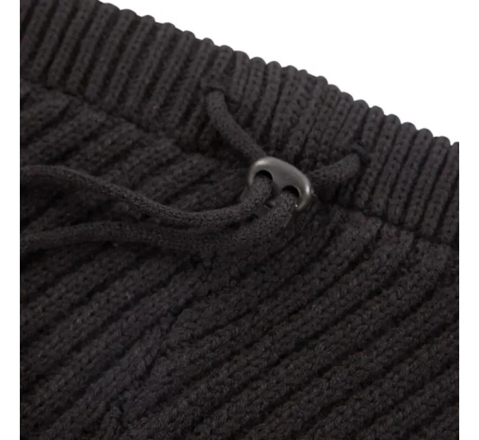 Nákrčník unisex Neck model 21280238 - Trespass Nákrčník unisex Neck model 21280238 - Trespass