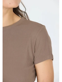 Dámske tričko Athlecia Tinashe