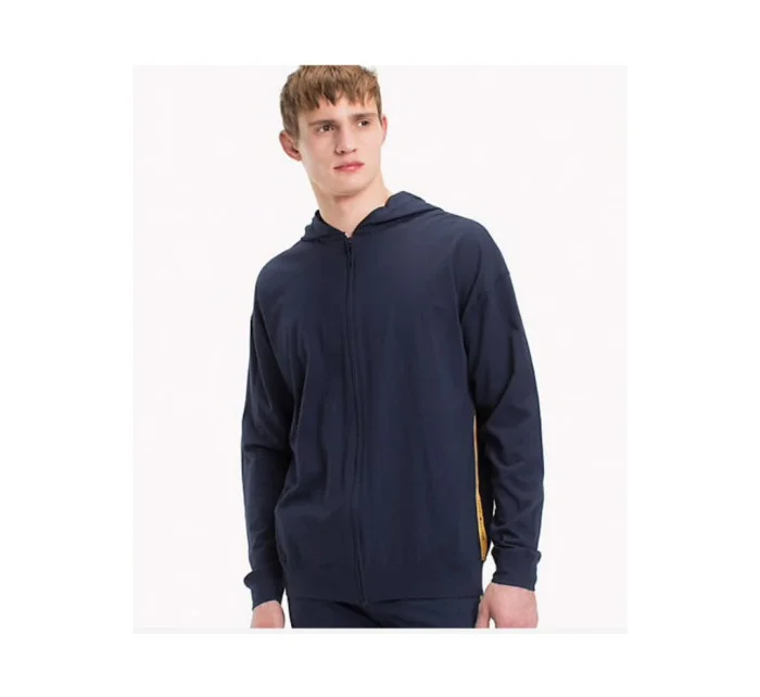 Pánská mikina Hoody   model 14552082 - Tommy Hilfiger