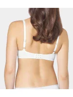 Podprsenka vystužená Body Make-Up Essentials WP - Triumph Podprsenka vystužená Body Make-Up Essentials WP - Triumph