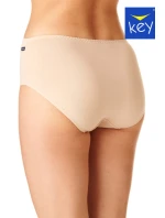 Dámské kalhotky LPC 110 Dámské kalhotky LPC 110