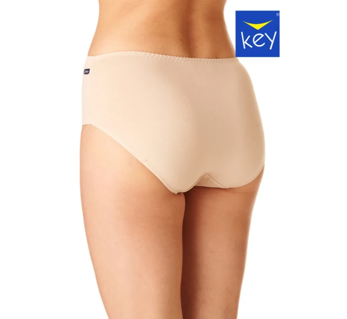 Dámské kalhotky LPC 110 Dámské kalhotky LPC 110