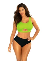 PLAVKY 3 model 21880547 - Self PLAVKY 3 model 21880547 - Self