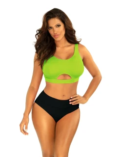 PLAVKY 3 model 21880547 - Self