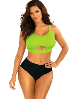 PLAVKY MIAMI 3 - S1011