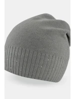 DÁMSKÁ ČEPICE S Z model 21338651 - Noviti