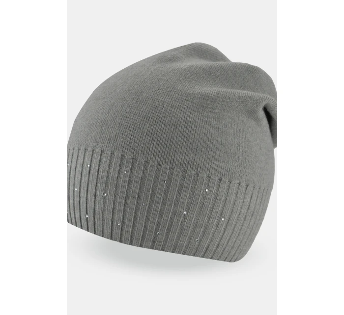 DÁMSKÁ ČEPICE S Z model 21338651 - Noviti