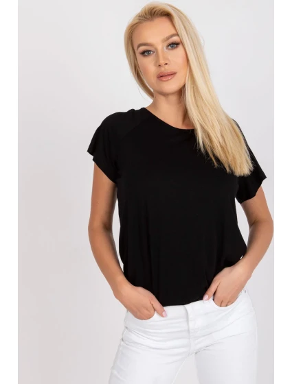 Blúzka model 166025 0 Blúzka model 166025 0