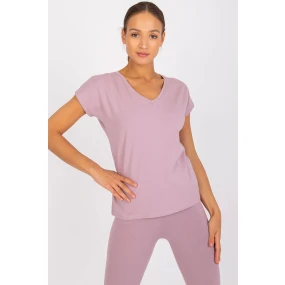 Tričko model 167906 BFG