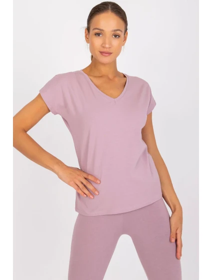 Tričko model 167906 BFG Tričko model 167906 BFG