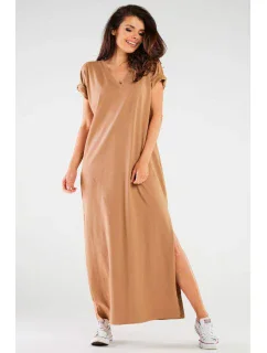 Denné šaty model 182016 Infinite You