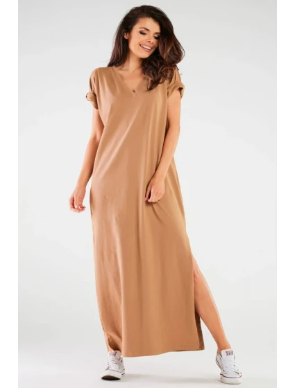 Denné šaty model 182016 Infinite You Denné šaty model 182016 Infinite You