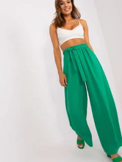 Dámske nohavice model 183461 Och Bella