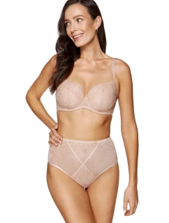 Nohavičky model 216104 Gorteks