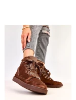 Športová obuv model 219667 Solea