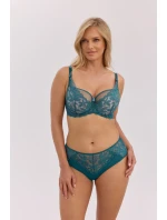 Nohavičky model 224049 Gaia Nohavičky model 224049 Gaia