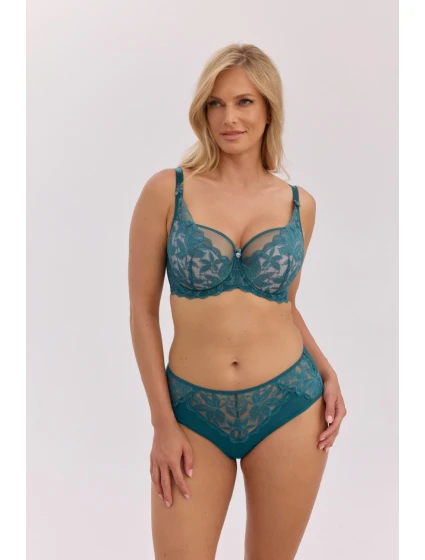 Nohavičky model 224049 Gaia Nohavičky model 224049 Gaia