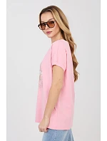 Blúzka model 225452 Relevantnosť