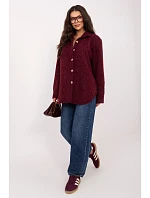 Bunda model 225838 Rue Paris