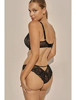 Kalhotky model 226775 Kinga