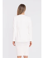 Bunda model 227766 Stylove
