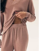 Henderson Dámské pyžamo délka/r S2XL model 20949732 - HENDERSON LADIES Henderson Dámské pyžamo délka/r S2XL model 20949732 - HENDERSON LADIES