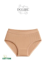 Nohavičky DC Girl 70127 A12 S–XL Nohavičky DC Girl 70127 A12 S–XL