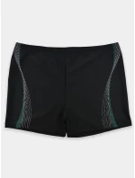 Plavecké boxerky model 22010408 M2XL - Noviti