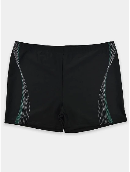 Plavecké boxerky model 22010408 M2XL - Noviti Plavecké boxerky model 22010408 M2XL - Noviti