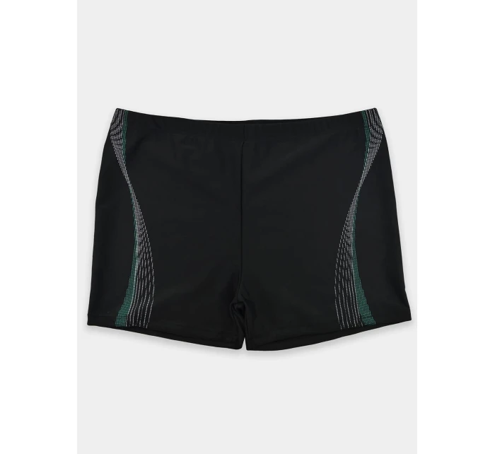 Plavecké boxerky model 22010408 M2XL - Noviti