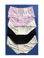 Dámské kalhotky šortky DC Girl 21768 A'2