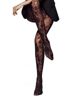 Dámské punčochové kalhoty model 20993739 20 den 24 - Veneziana Dámské punčochové kalhoty model 20993739 20 den 24 - Veneziana