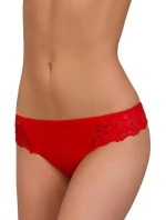 Dámske nohavičky string Ewana N 88 Dámske nohavičky string Ewana N 88