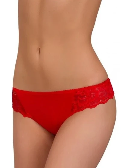 Dámske nohavičky string Ewana N 88 Dámske nohavičky string Ewana N 88