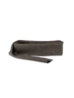 P&M 23004 Pánska šatka