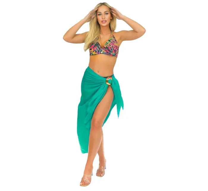 Pareo Self 17 D95CH1