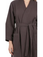 model 21751459 dámské Anthracite - Vestis