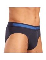 Tommy Hilfiger Slipy M UM0UM01227 nohavičky Tommy Hilfiger Slipy M UM0UM01227 nohavičky