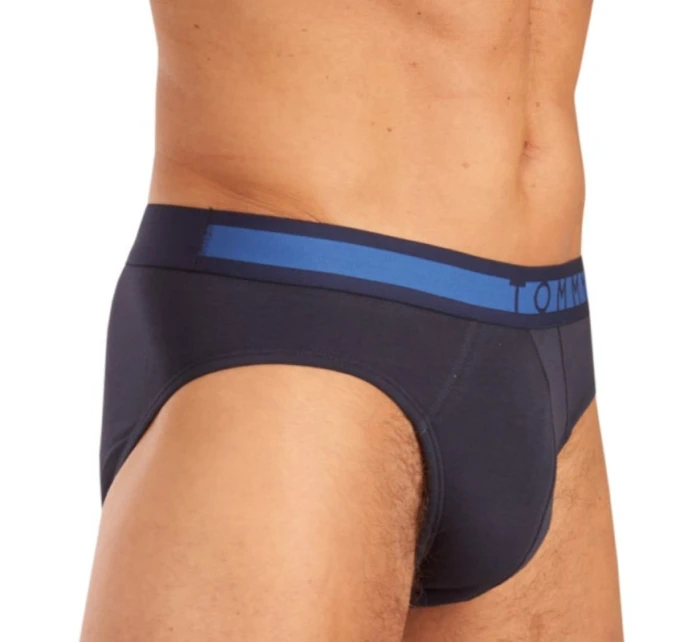 Tommy Hilfiger Slipy M UM0UM01227 nohavičky Tommy Hilfiger Slipy M UM0UM01227 nohavičky