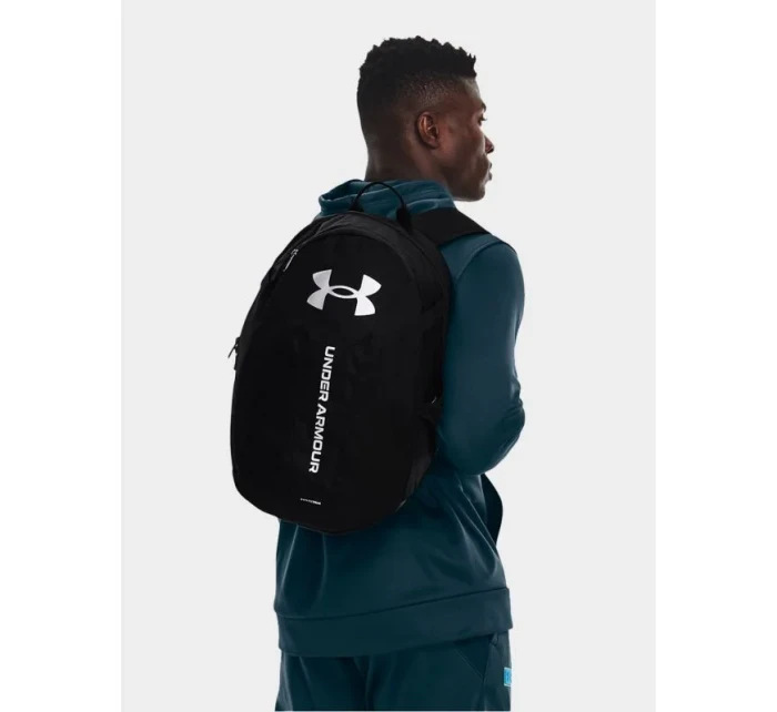 Batoh Under Armour 1364180-002