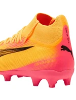 Kopačky Ultra Pro FG/AG Jr model 20108284 03 - Puma Kopačky Ultra Pro FG/AG Jr model 20108284 03 - Puma