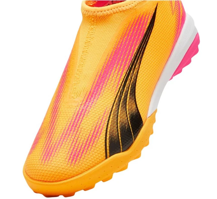 Kopačky Ultra Match LL Jr 03 model 20838748 - Puma