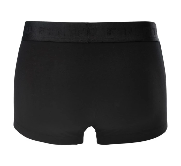 Fitanu Malayo M boxerky 92800553802 pánske