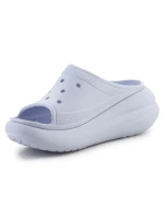 Žabky Crush Slide model 20280201 - Crocs Žabky Crush Slide model 20280201 - Crocs