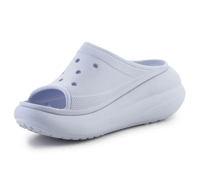 Žabky Crush Slide model 20280201 - Crocs Žabky Crush Slide model 20280201 - Crocs