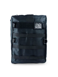 Taktické puzdro Offlander Molle OFF_CACC_52