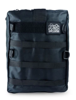 Taktické puzdro Offlander Molle OFF_CACC_52