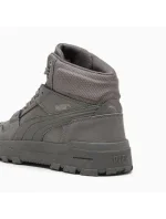 Boty Rebound M model 20727051 - Puma