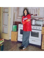 Boty Palermo Lth M model 21020923 - Puma Boty Palermo Lth M model 21020923 - Puma